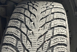 harmaa Volkswagen ID.3 2020 kuva 31.