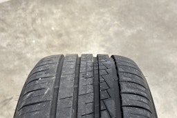 harmaa Volkswagen ID.3 2020 kuva 33.