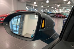 turkoosi Volkswagen ID.3 2020 kuva 15.
