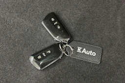 valkoinen Volkswagen ID.3 2020 kuva 25.