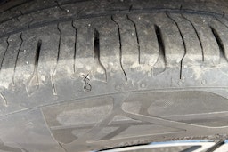 harmaa Volkswagen ID.3 2020 kuva 25.
