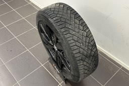 turkoosi Volkswagen ID.3 2020 kuva 24.