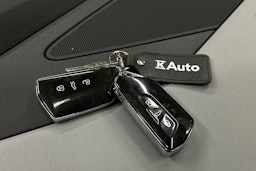 turkoosi Volkswagen ID.3 2020 kuva 33.