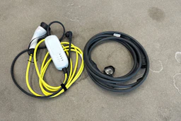 turkoosi Volkswagen ID.3 2020 kuva 16.