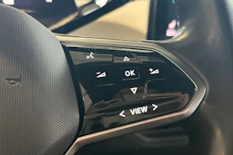 turkoosi Volkswagen ID.3 2020 kuva 29.