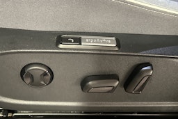 harmaa Volkswagen ID.3 2020 kuva 15.