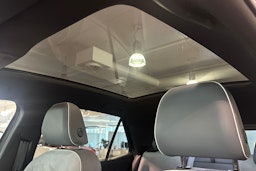 harmaa Volkswagen ID.3 2020 kuva 16.