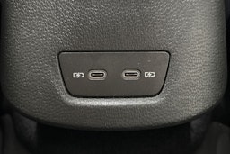 harmaa Volkswagen ID.3 2020 kuva 16.