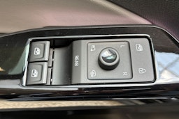 harmaa Volkswagen ID.3 2020 kuva 17.