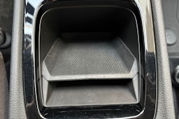 harmaa Volkswagen ID.3 2020 kuva 27.