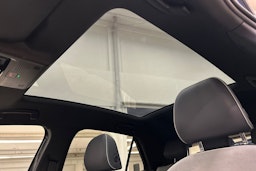 harmaa Volkswagen ID.3 2020 kuva 26.