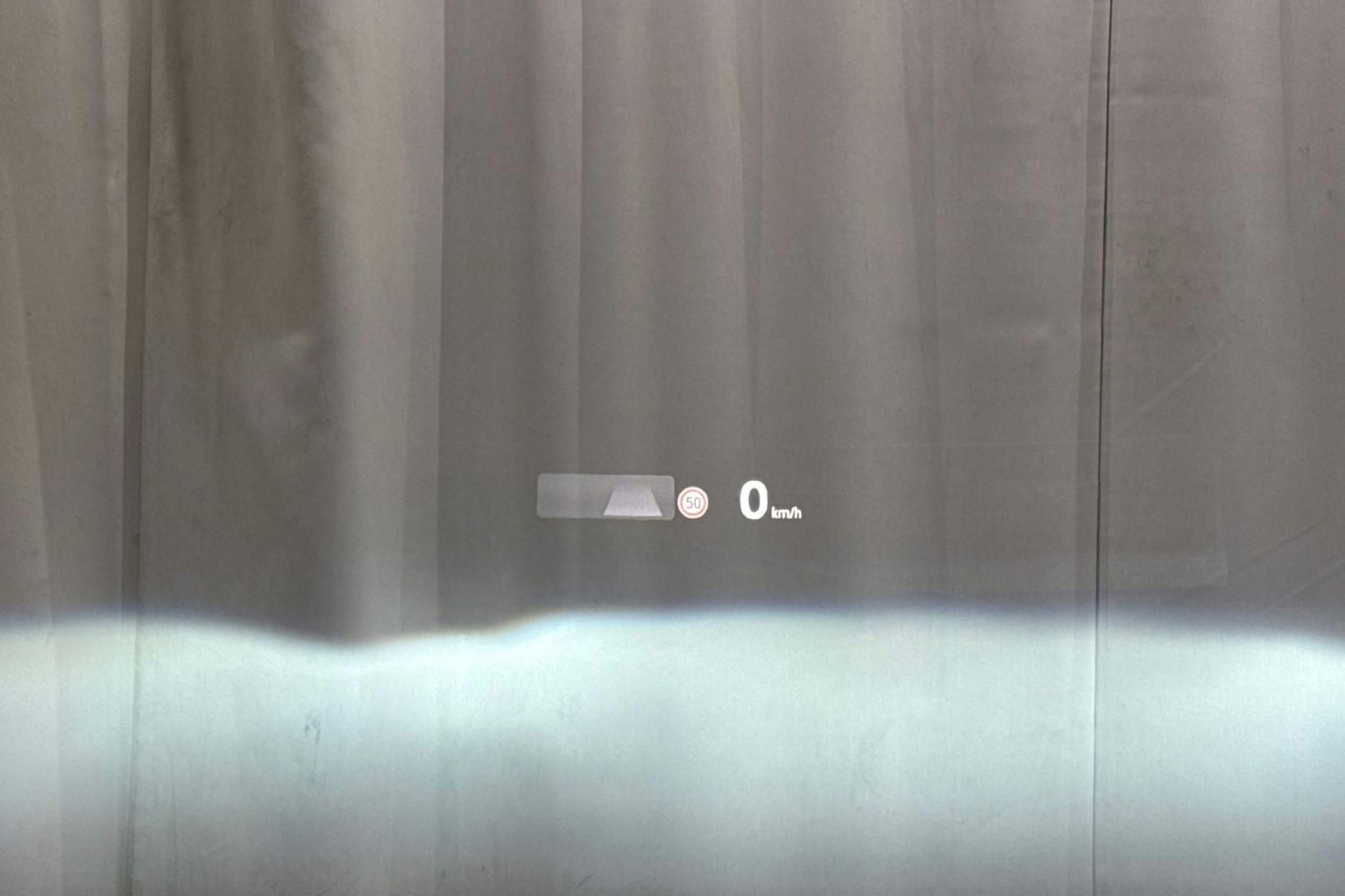 valkoinen Volkswagen ID.3 2020 kuva 21.