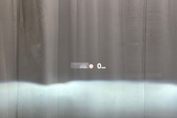 valkoinen Volkswagen ID.3 2020 kuva 21.