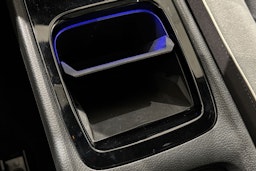 valkoinen Volkswagen ID.3 2020 kuva 32.