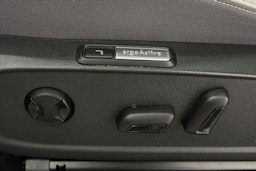 harmaa Volkswagen ID.3 2020 kuva 15.