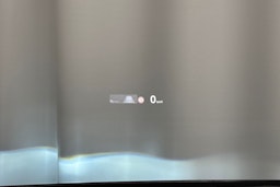 harmaa Volkswagen ID.3 2020 kuva 28.