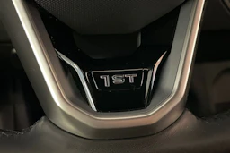turkoosi Volkswagen ID.3 2020 kuva 26.