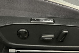 harmaa Volkswagen ID.3 2020 kuva 16.