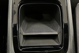 harmaa Volkswagen ID.3 2020 kuva 23.