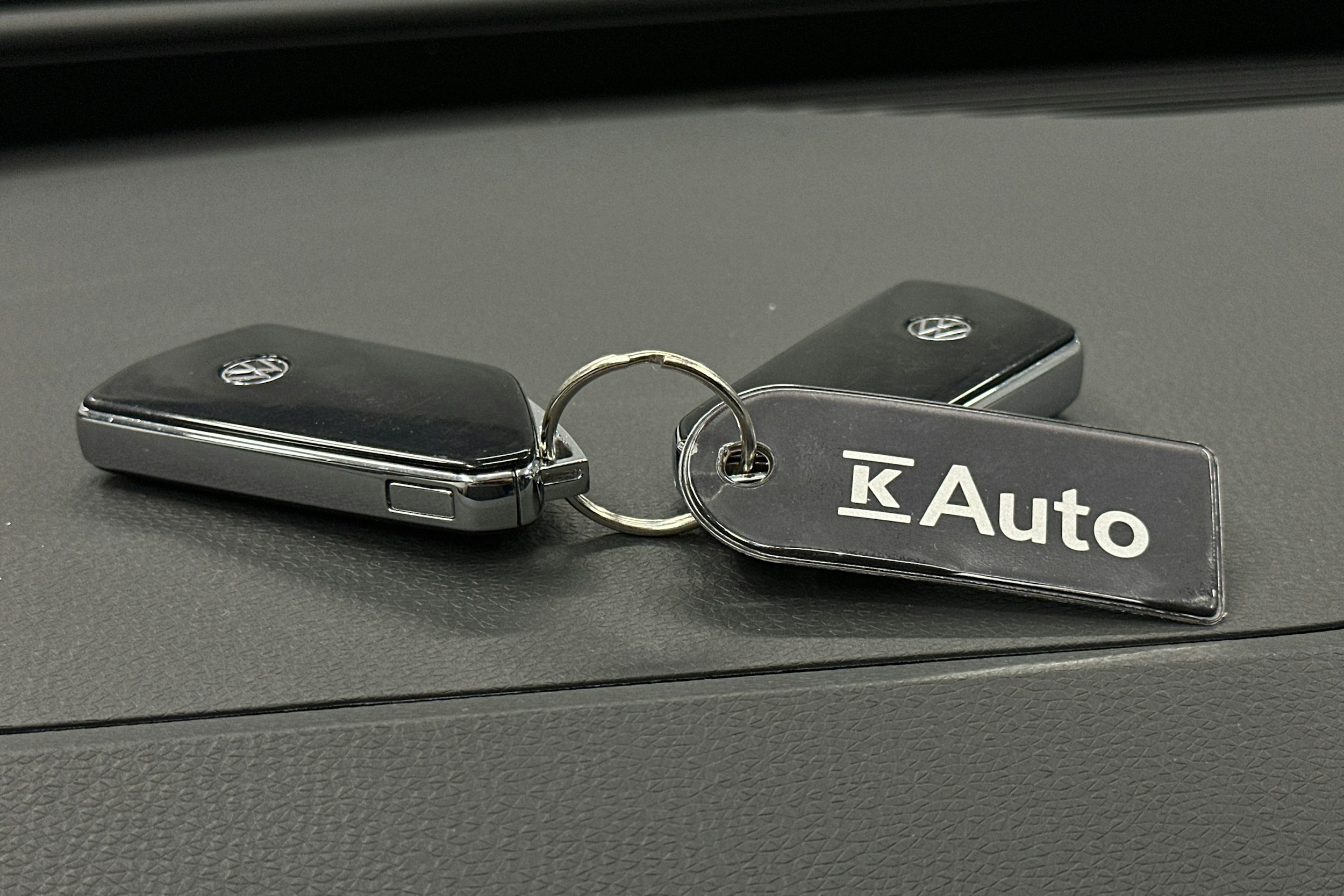 valkoinen Volkswagen ID.3 2021 kuva 26.