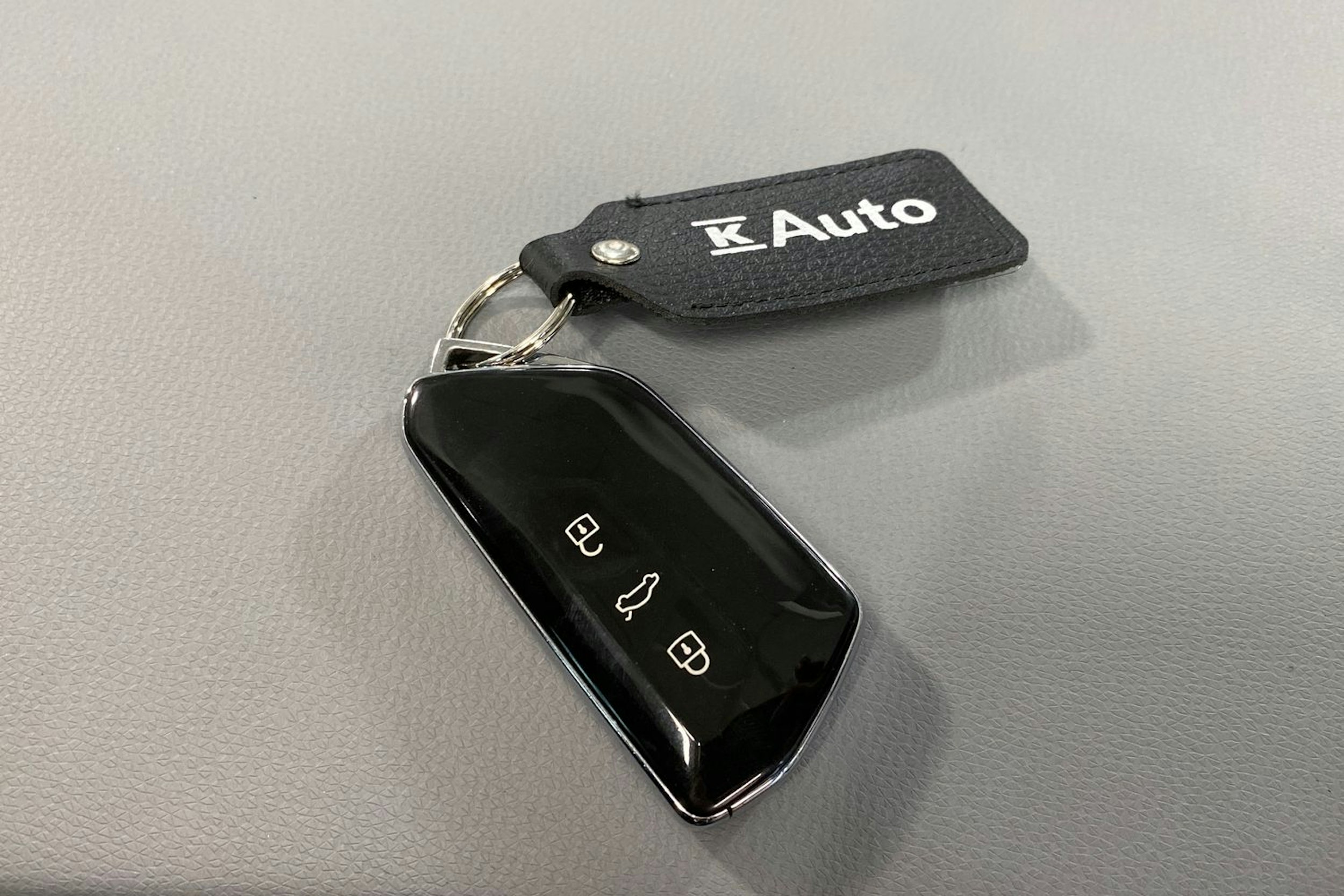 turkoosi Volkswagen ID.3 2021 kuva 29.