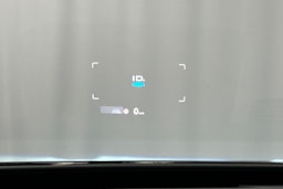 harmaa Volkswagen ID.3 2021 kuva 22.