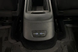 harmaa Volkswagen ID.3 2021 kuva 14.