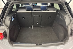 harmaa Volkswagen ID.3 2021 kuva 15.