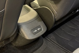 harmaa Volkswagen ID.3 2021 kuva 16.