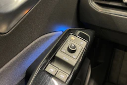 harmaa Volkswagen ID.3 2021 kuva 16.