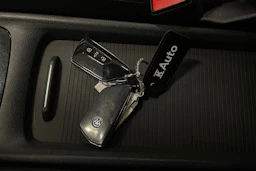 met. valkoinen Volkswagen ID.3 2021 kuva 21.