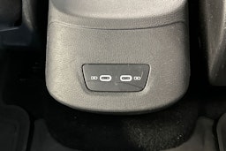 harmaa Volkswagen ID.3 2021 kuva 15.