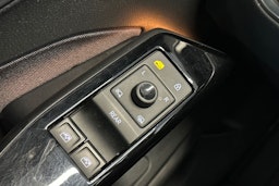 harmaa Volkswagen ID.3 2021 kuva 17.