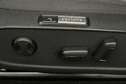 harmaa Volkswagen ID.3 2021 kuva 17.