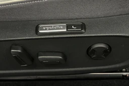 harmaa Volkswagen ID.3 2021 kuva 18.
