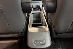 hopea Volkswagen ID.3 2021 kuva 15.