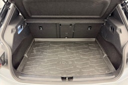 hopea Volkswagen ID.3 2021 kuva 14.