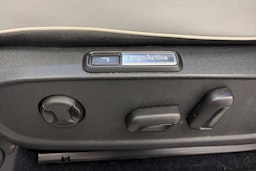 hopea Volkswagen ID.3 2021 kuva 16.