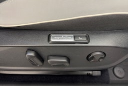 hopea Volkswagen ID.3 2021 kuva 17.