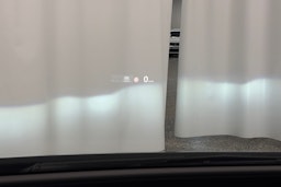 hopea Volkswagen ID.3 2021 kuva 21.