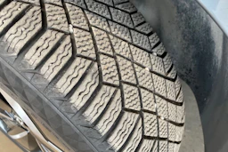 met. sininen Volkswagen ID.3 2022 kuva 10.