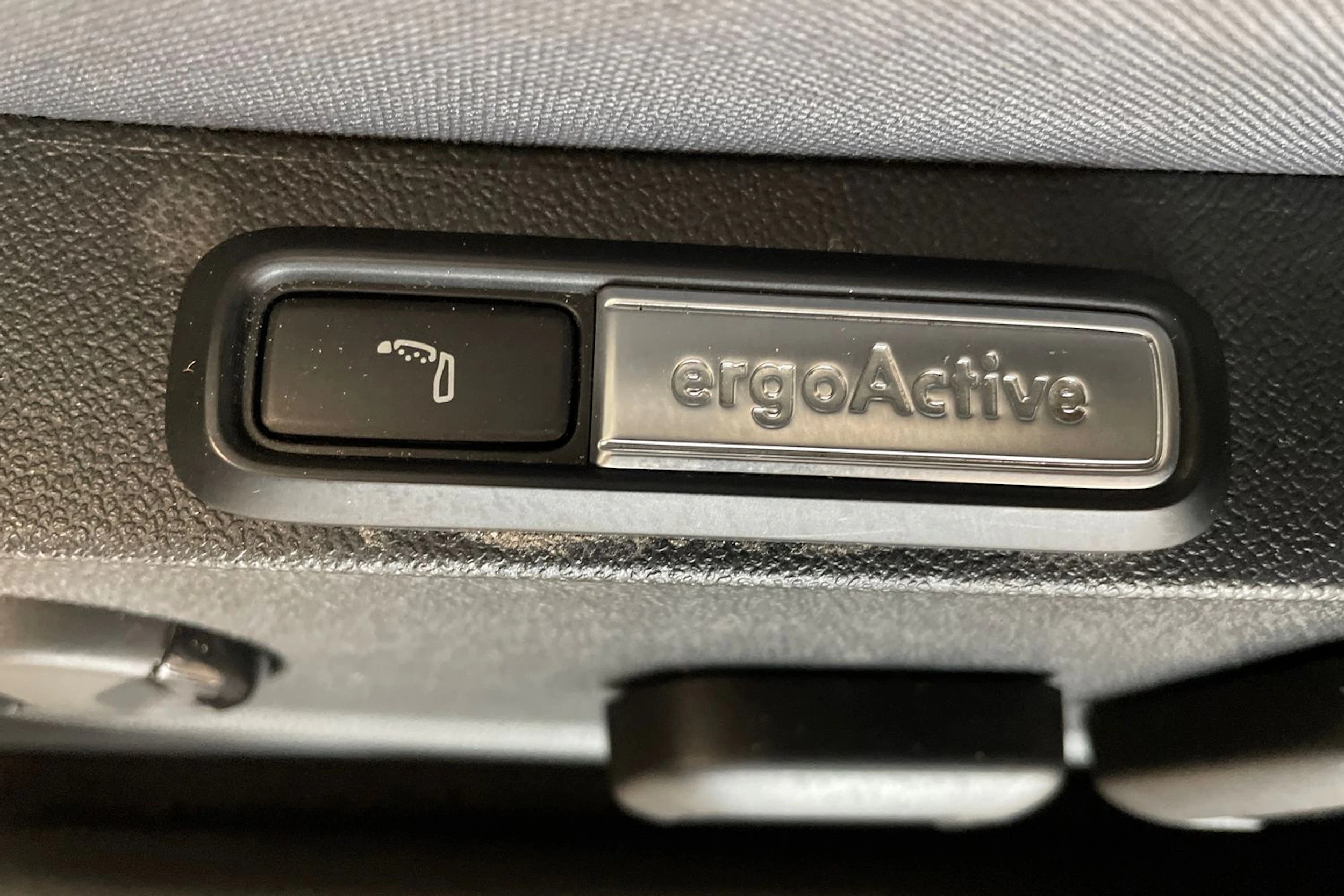 met. sininen Volkswagen ID.3 2022 kuva 12.