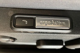 met. sininen Volkswagen ID.3 2022 kuva 12.