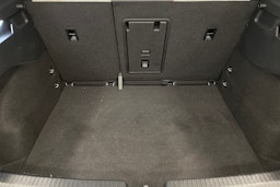 Harmaa Volkswagen ID.3 2021 kuva 22.