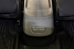 harmaa Volkswagen ID.3 2021 kuva 16.