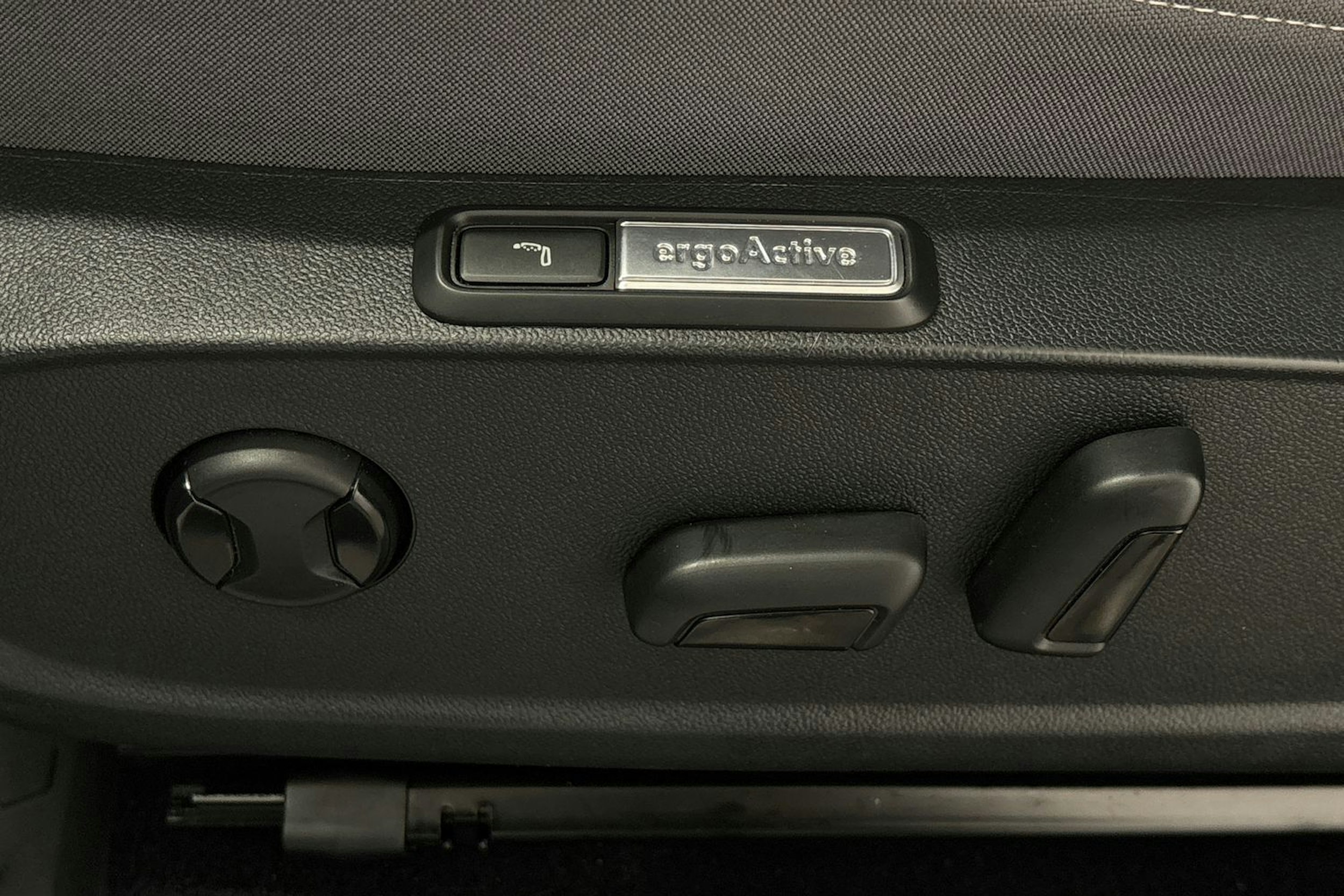 turkoosi Volkswagen ID.3 2021 kuva 15.