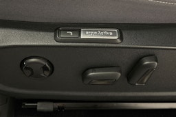 turkoosi Volkswagen ID.3 2021 kuva 15.