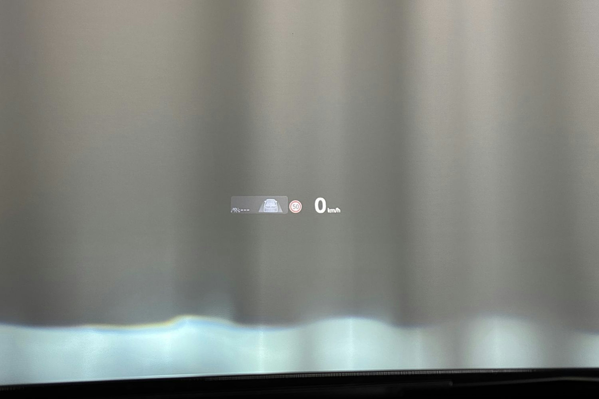 turkoosi Volkswagen ID.3 2021 kuva 21.