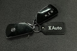 harmaa Volkswagen ID.3 2021 kuva 31.