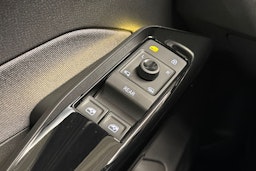 harmaa Volkswagen ID.3 2022 kuva 14.